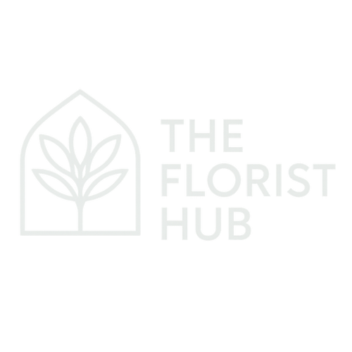 The Florist Hub